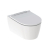      Geberit One 500.202.01.1 