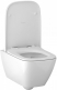      Geberit Smyle Square 500.683.01.2   1