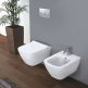      Geberit Smyle Square 500.683.01.2   3