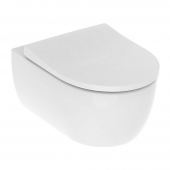      Geberit iCon 501.664.00.1 