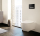      Geberit iCon 501.664.00.1   1