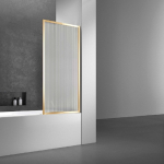    VSB-41700FLG, 700*1400,  ,  