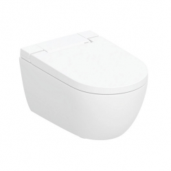 ������-���� ��������� Geberit AquaClean Alba 146.350.01.1