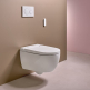 -  Geberit AquaClean Alba 146.350.01.1  4