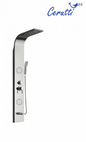 ������� ������ Ceruttispa TWIN S CT9987 �� ����������� �����, ���� �������