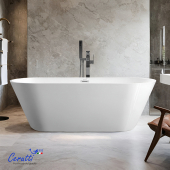    Ceruttispa RESIA170 ,  - (1700x800x600)