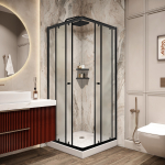     PARLY ZFQ81B (8080193)