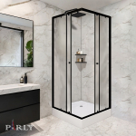     PARLY ZFQ911B (9090190)