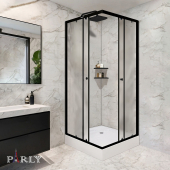     PARLY ZFQ911B (9090190)