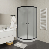     PARLY ZF911B (9090190)