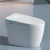  Ceruttispa CHIARA Smart CT11167    (680x400x470)