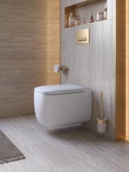        TORNADO CEZARES COMFORT-TOR