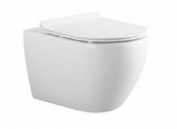        TORNADO CEZARES STYLUS-TOR 2.0