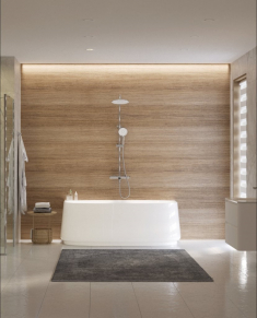     CEZARES CZR-LUX-WALL-170-80-58