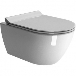    GSI PURA 8815FR511 550   360 