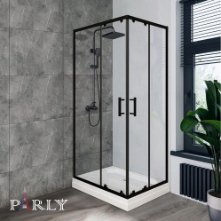     PARLY QZ71B N (70100195)