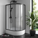     PARLY ZFM1201B L/R (12080195)