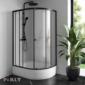     PARLY ZFM1201B L/R (12080195)