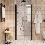     PARLY DE70B (70x185)