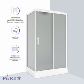 ������� ������ PARLY BETT 120 (120�80�215)