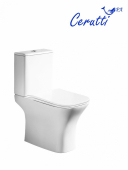 ������ ��������� Ceruttispa VETTORE Tornado CT11134 ������������ (650�340�790)