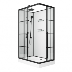 ������� ������ Niagara Standart ST120/80/15QL/KL/BKT (120�80�225)