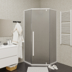 ������� ���������� Ceruttispa, C3AWD (90x90x195) ��� �������