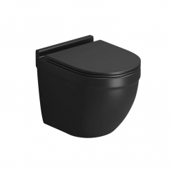 ������ ��������� Grossman GR-4483BMSQ � �����������, ������ �������