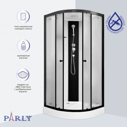 ������� ������ PARLY BETT B931 (90�90�210)