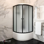 ������� ������ PARLY BETT B921 (90�90�215)