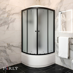 ������� ������ PARLY BETT B921 (90�90�215)