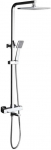 ������� ������ Timo Tetra-thermo SX- 0169/00