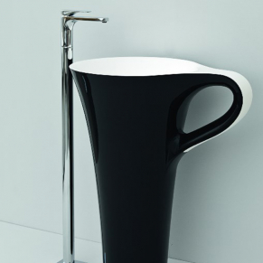 �������� ArtCeram Cup ���� �����-�����