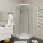 ������� ������ � �������� PARLY ZEP91 (90�90�197)