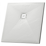 ������� ������ ���������� RGW ST-W �����