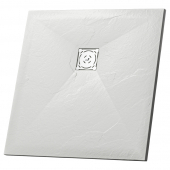 ������� ������ ���������� RGW ST-W �����