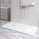 ������� ������ ������������� STONE TRAY-W