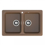 �������� ����� GranFest STANDART 780K, ��������