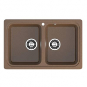 �������� ����� GranFest STANDART 780K, ��������