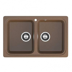 �������� ����� GranFest STANDART 780K, ��������