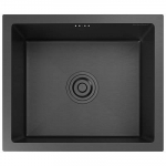 �������� ����� GranFest 4538, ������.PVD �����