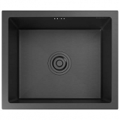 �������� ����� GranFest 4538, ������.PVD �����