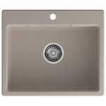 �������� ����� GranFest URBAN 658, ��������