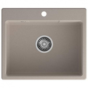 �������� ����� GranFest URBAN 658, ��������