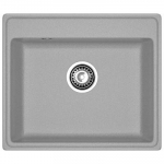 �������� ����� GranFest VERTEX 580, �����