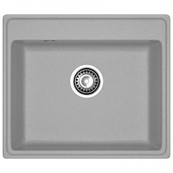 �������� ����� GranFest VERTEX 580, �����