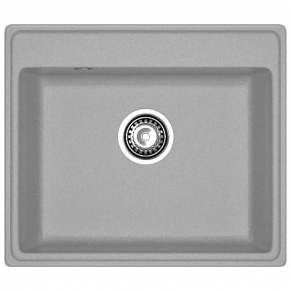 �������� ����� GranFest VERTEX 580, �����