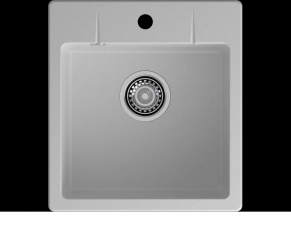 ����� GranFest URBAN GF-URBAN 245 �����