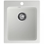 �������� ����� GranFest PRACTIK 505, ����