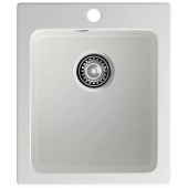 �������� ����� GranFest PRACTIK 505, ����